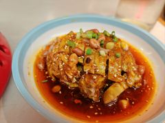 -渝蛙馆(新百店)