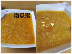 -嘉和一品粥(魏公村店)