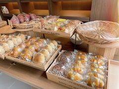 -大仓面包(西平店)