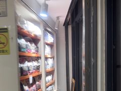 -瑞鹏·疫苗·绝育·宠物医院(金沙洲店)