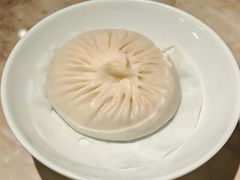 -永春园·扬州早茶·淮扬菜(漫乐城店)
