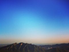 iphone_upload_pic-定都峰
