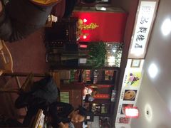 iphone_upload_pic-东镇老火锅(长春路首店)