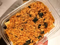 -纯坊佳哥手作(江汉路店)