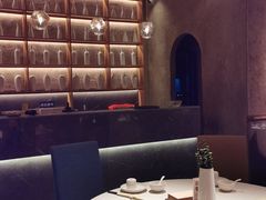 -麓湘小镇(开福万达广场店)