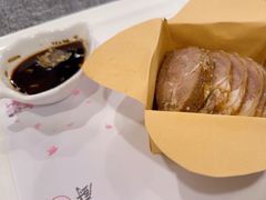 -徐记私厨(半淞园路店)