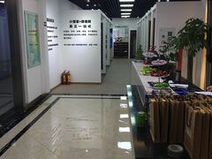 -印堂精品装饰丨一站式装修(宜山店)