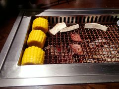 -樱宿日式和牛烧肉(五道口店)