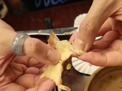 -锦州喜来登酒店-盛宴黄油熟成牛排自助晚餐