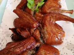 -庄隐阁(悠方广场店)