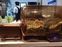 -老乡鸡(联家超市北辰天都店)