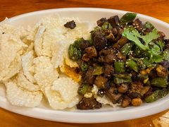 -小厨子私房菜·云南美食店