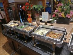 -赛纳河休闲商务会馆(天宁寺店)