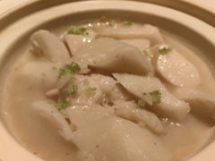 -炳胜公馆(珠江新城店)