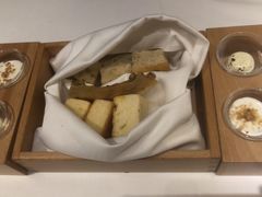 -王品牛排(福州泰禾店)