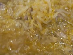 -李连贵熏肉大饼(沈阳站店)