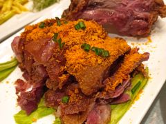 -海逸餐厅·象山海鲜