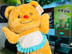 -Hi YOU你的饭局泰餐厅(雍和宫店)