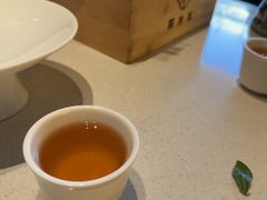-聚友斋(陶瓷琉璃馆水晶街店)