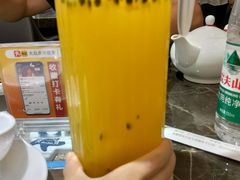 -瓦国小镇·果木烤鸭·融合菜(西口店)