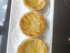 -高第街56号港式餐厅(山大路店)
