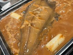 -徐记海鲜·宴会(大唐西市|丰庆店)