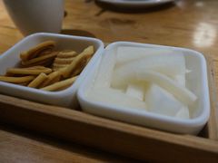 -桂小厨广西菜(印象城店)