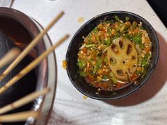 -钢管厂五区小郡肝串串香(滨江店)