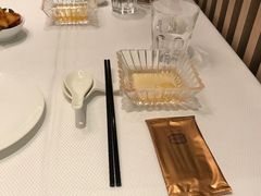 -新加坡海鲜共和(名胜世界圣淘沙海滨坊)