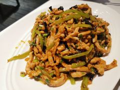 -眉州东坡(民族园店)