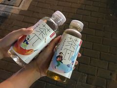 -大光明电影院(南京西路店)