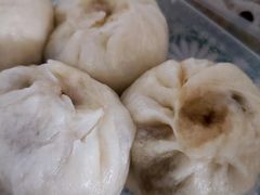 -粥传(太古里店)
