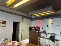 -MS实景娱乐密室逃脱(川大店)