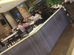 -潮州府·潮菜·砂锅粥(徐家汇店)
