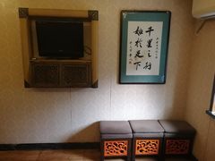 -若石足道SPA 连锁(丹东街店)