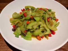-德叔阙里·衢州菜馆(月湖店)