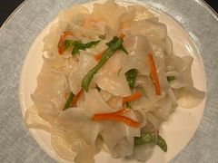 -安徽大厦中餐厅