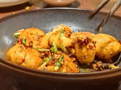 -清水亭湖北菜(大屯DT51店)