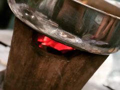 -梅红羊肉馆(赭山西路店)