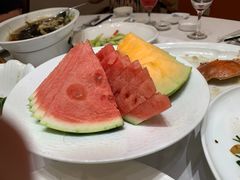 -石浦大酒店(百丈店)