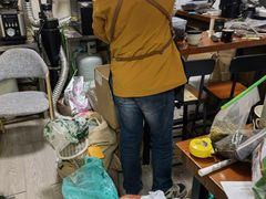 -白鹅咖啡(金城花园店)