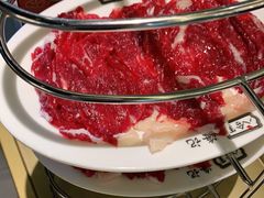 -八合里牛肉火锅(深圳光明大仟里二店)
