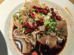 -佬肥猫(周浦万达店)