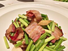 -许家菜(DT51店)