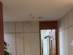 -通透堂中医·精准推拿(旗舰店)