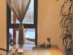 -旺顺阁鱼头泡饼(小红门店)