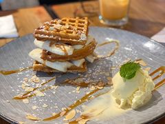 -Moka Bros 摩卡站(嘉华店)