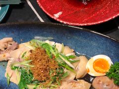 -粤·向群饭店(二沙岛店)