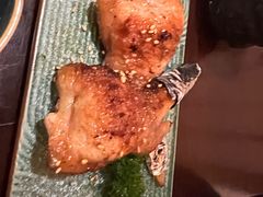 -弓二·烧鸟居酒屋(财富购物中心店)
