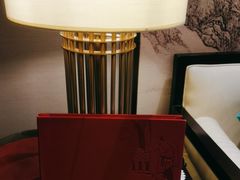 -全聚德(哈尔滨店)